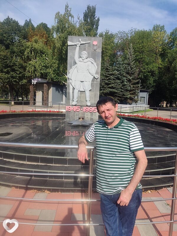 Всеволод