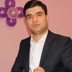 Ростислав, 28