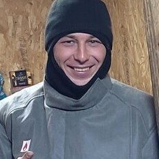 Вася, 40