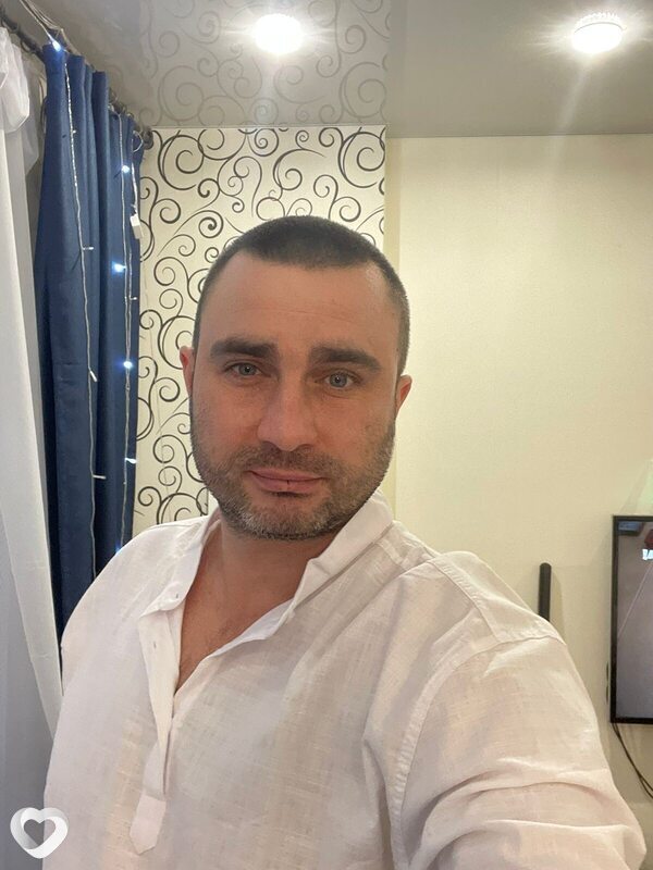 Слава
