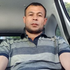 Вячеслав, 43