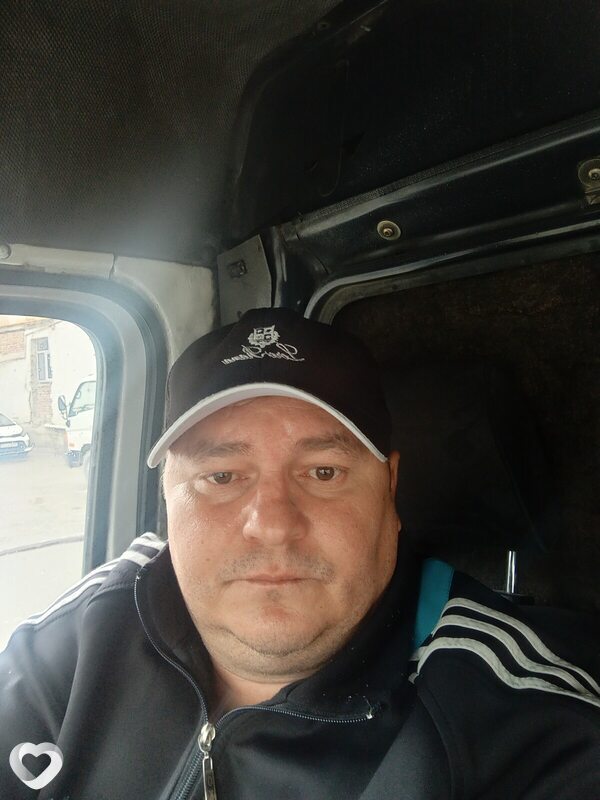 Андрей