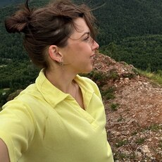 Алёна, 34