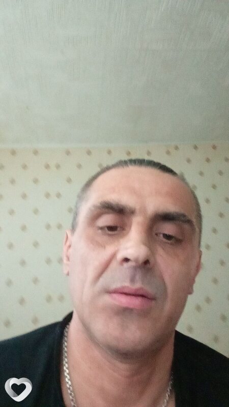Стёпа