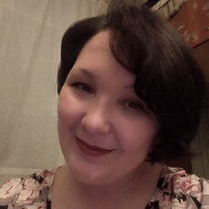 Кристина, 39