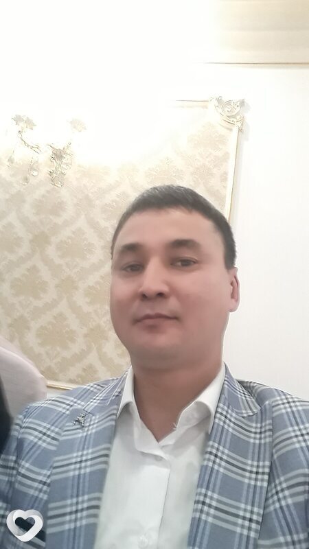 Свят