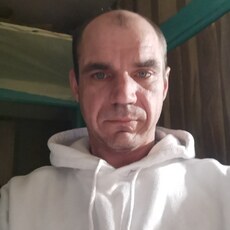 Харитон, 40