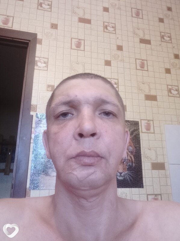 Станислав