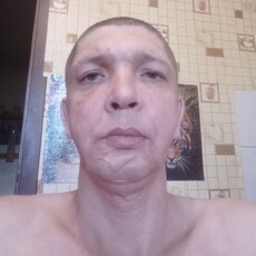 Станислав, 40