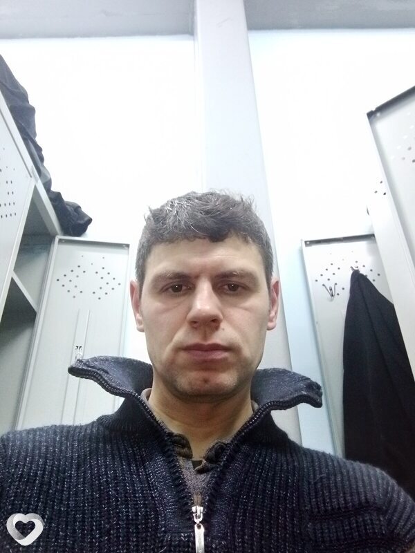 Никон