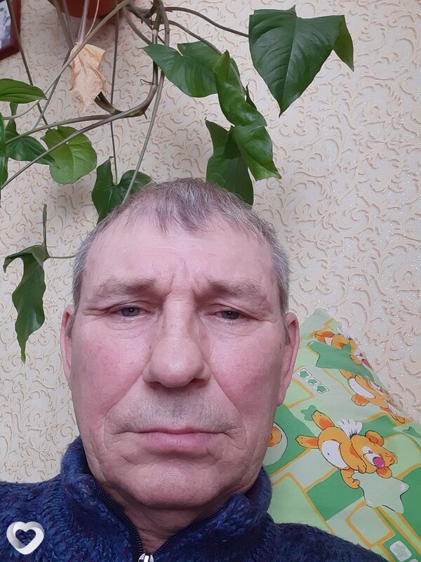 Мирослав