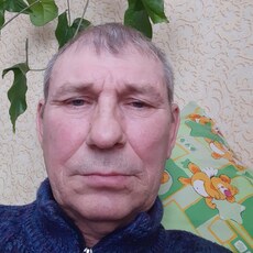 Тим, 63