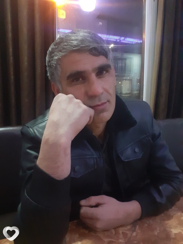 Исаак