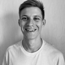 Захарка, 27