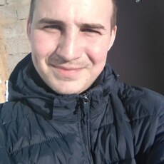 Никон, 23