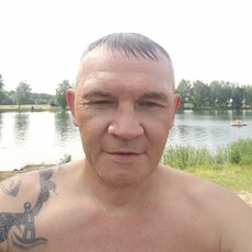 Нестор, 44