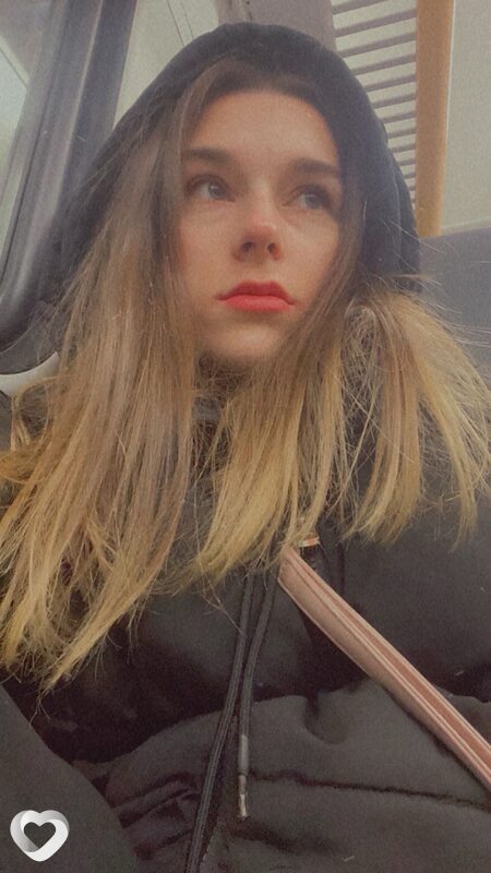 Серафима