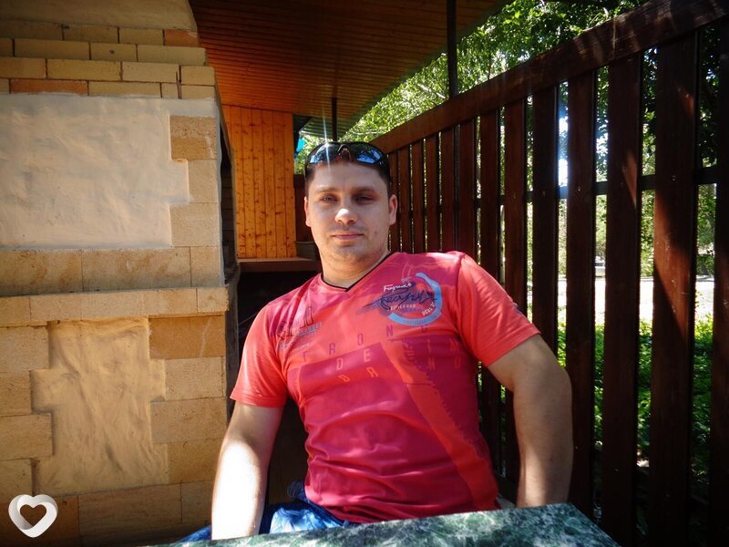 Григорий