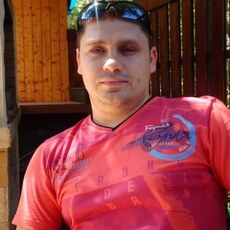 Захар, 41