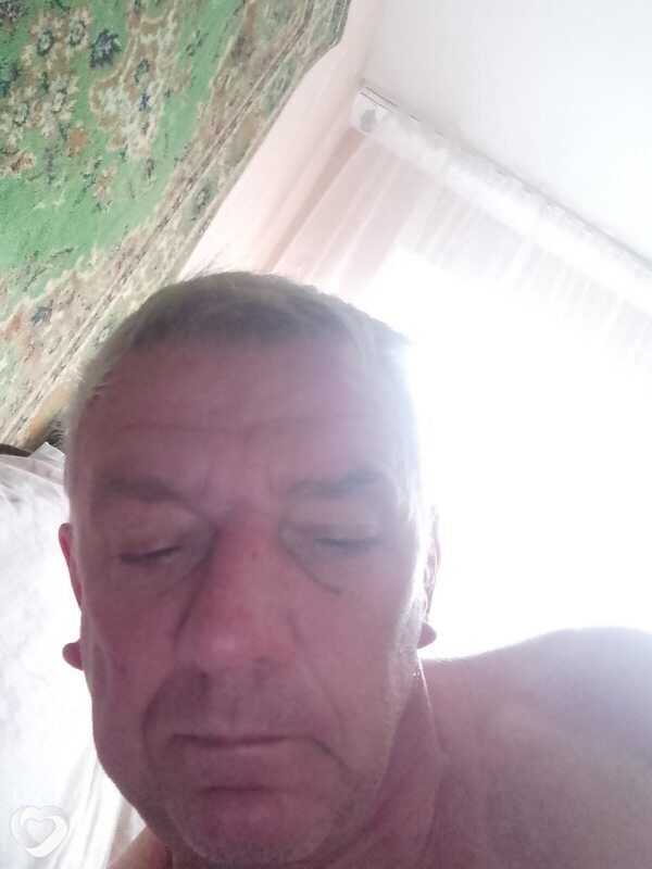 Эдик