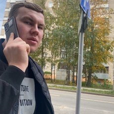 Вадим, 29