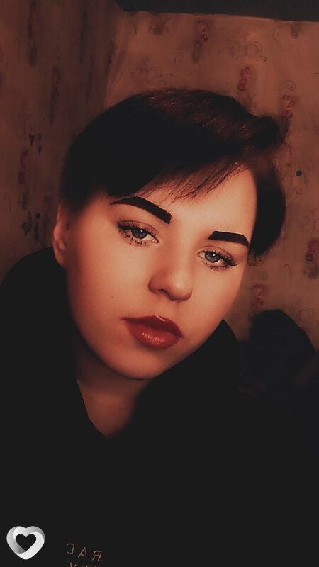 Ева