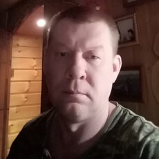 Яков, 47