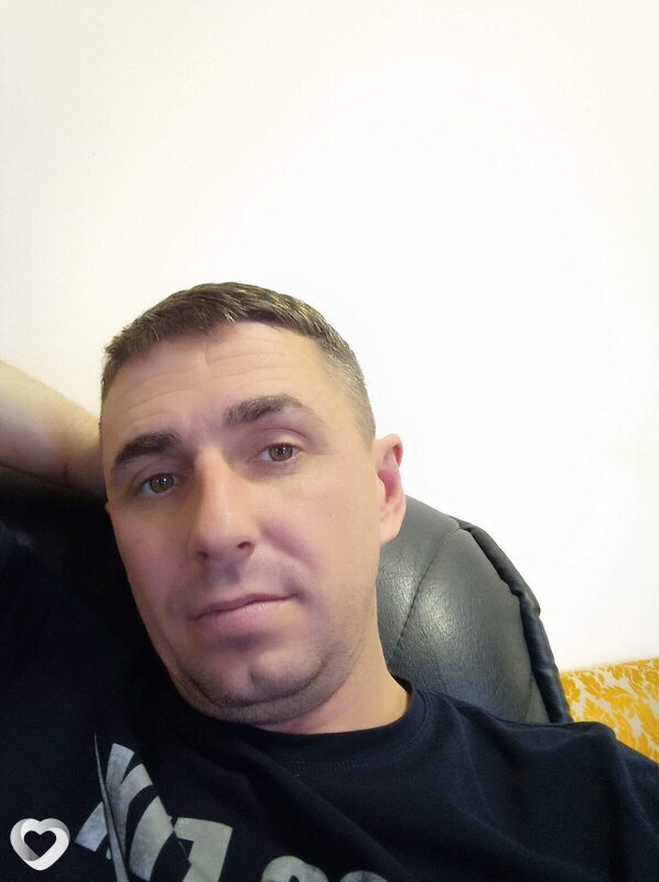 Альбик