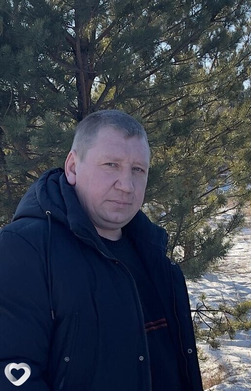 Виталий
