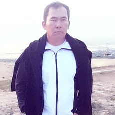 Богдан, 35