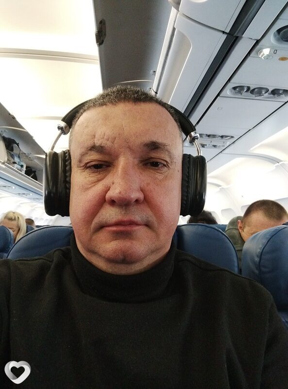 Гавриил