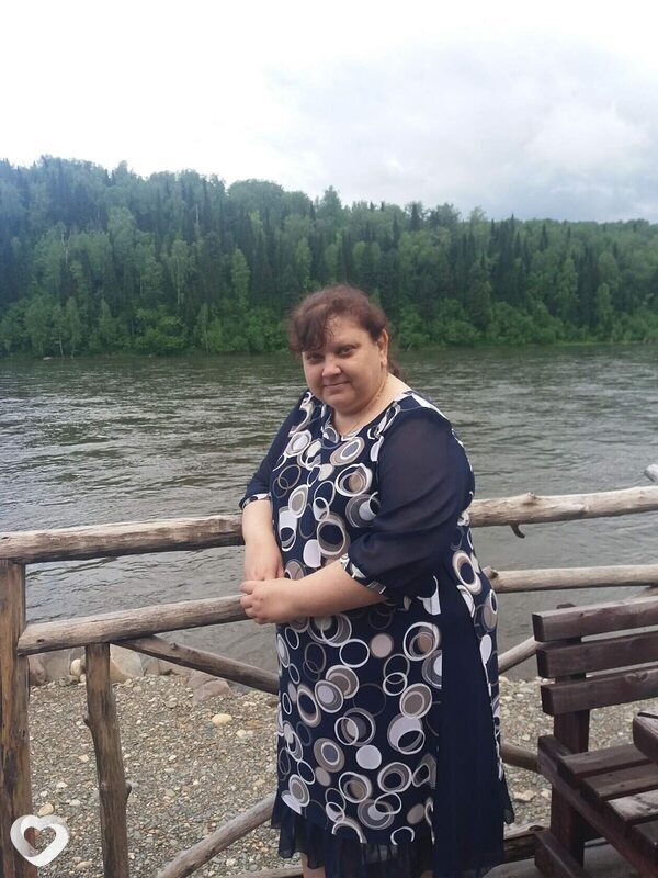 Анжелика