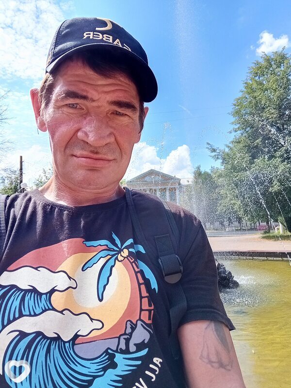 Валерий