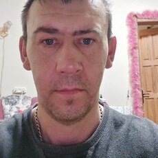 Святослав, 46