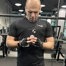 Валерий, 39