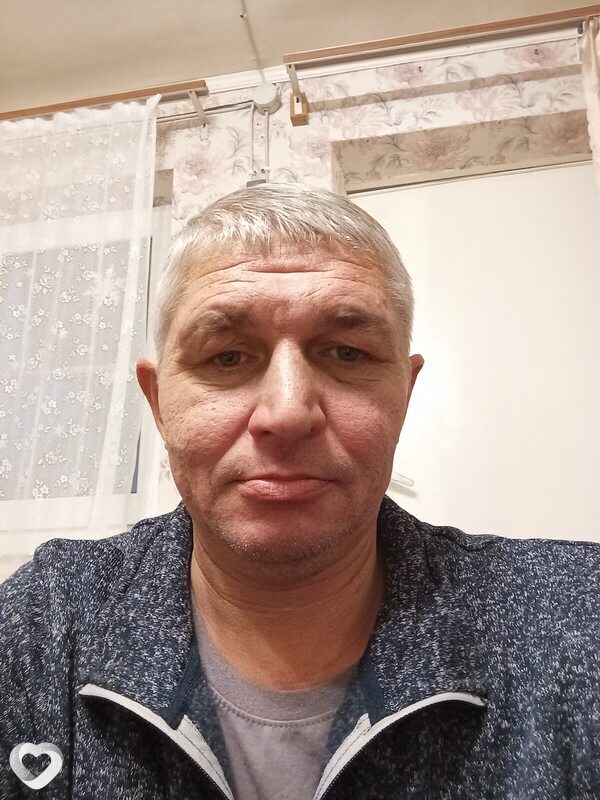 Виктор