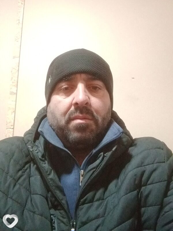 Виталя