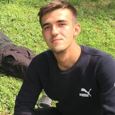 Станислав, 27