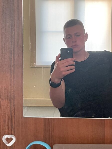 Виссарион