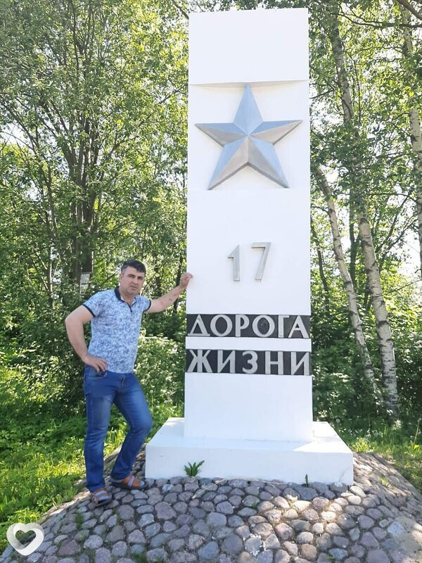 Егор