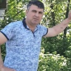 Стёпа, 35