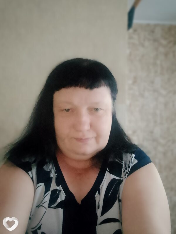 Влада