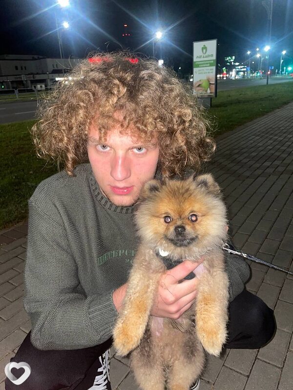 Демид