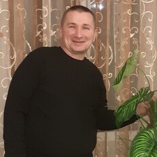 Ратмир