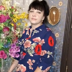 Валя, 41