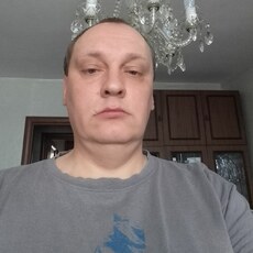 Сергей, 46