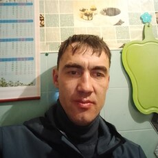 Геннадий, 37