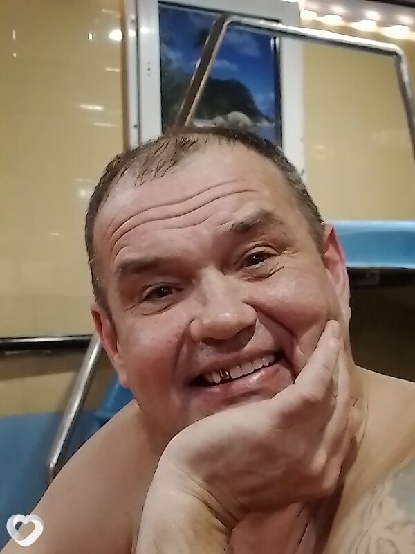 Пётр