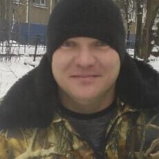 Нестор, 41