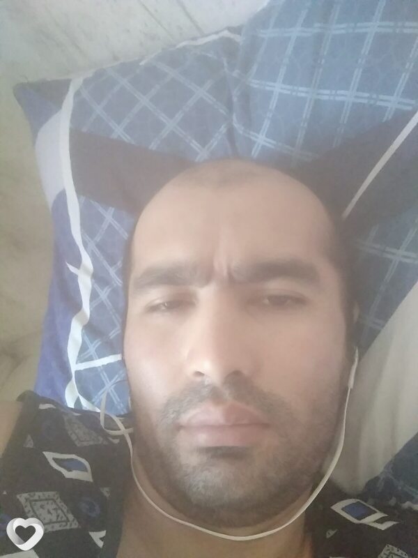 Виталий